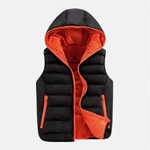 Custom High Quality Hiking Camping Jacket Coat Outdoor Windproof Waterproof For Men Fashion Climbing Hood Jacket